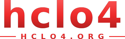 hclo4 logo