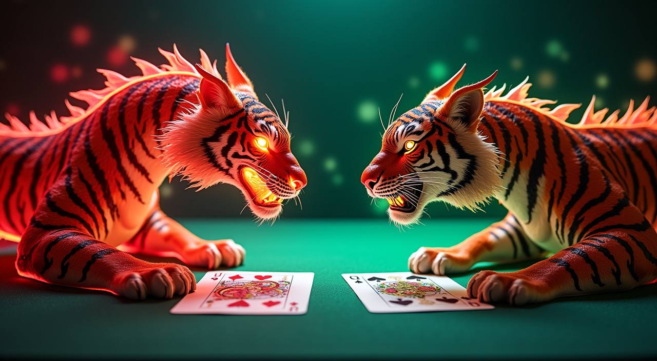 hclo4 mobile gaming