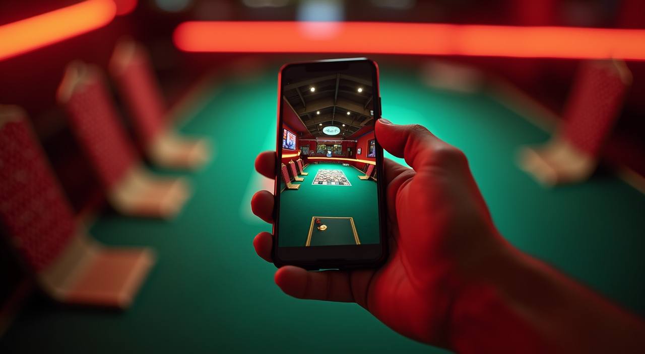 hclo4 স্পোর্টসবুক